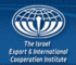 Nashif Export - Import Agents